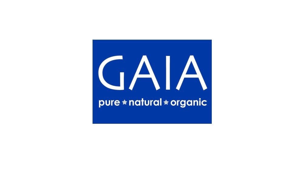 Gaia