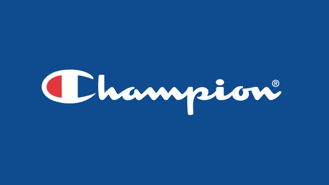 Champion