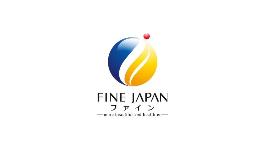 FINE JAPAN