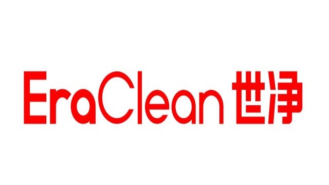 EraClean