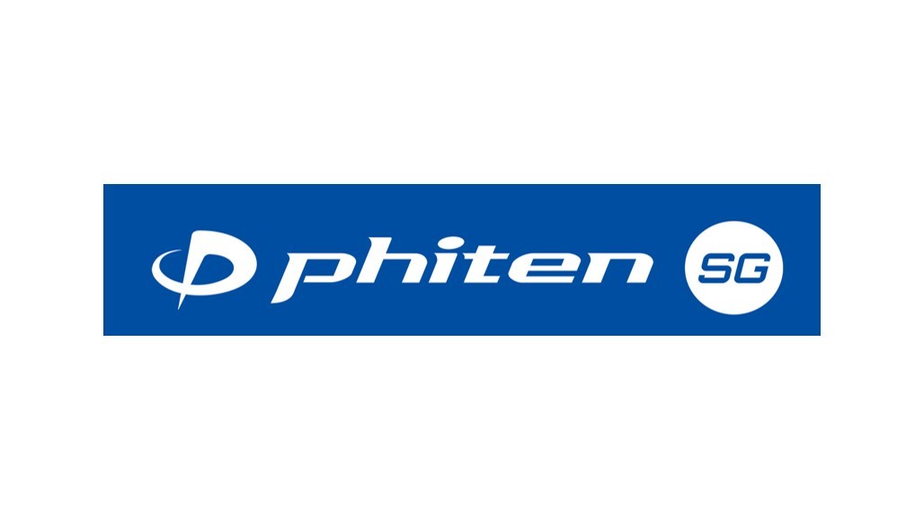 Phiten