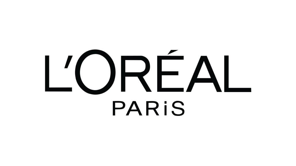 L'Oreal Paris