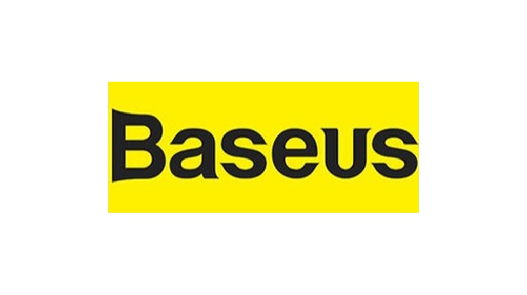 Baseus