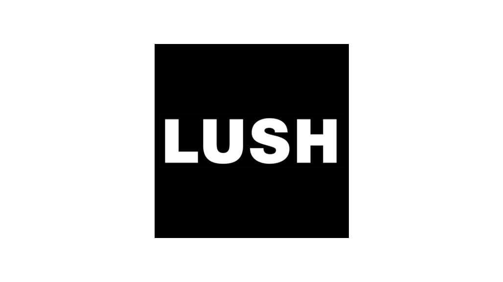 LUSH