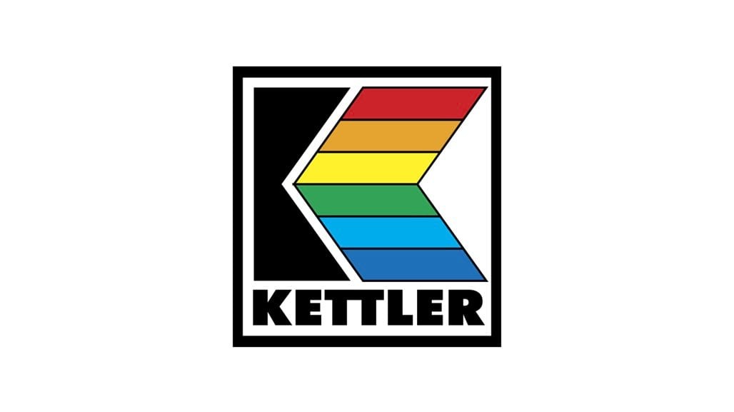 Kettler