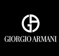 Giorgio Armani