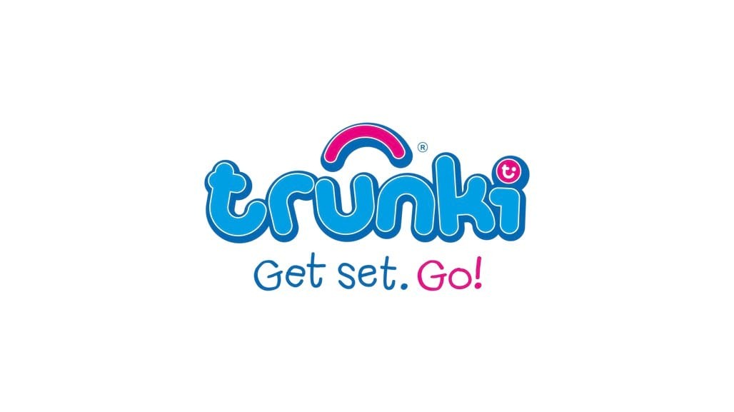 Trunki