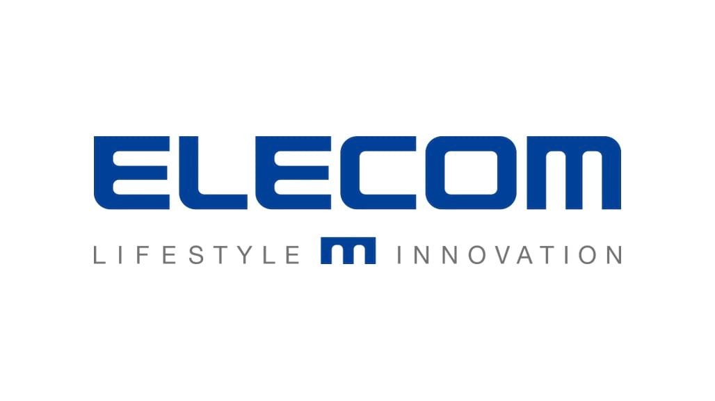 ELECOM SINGAPORE