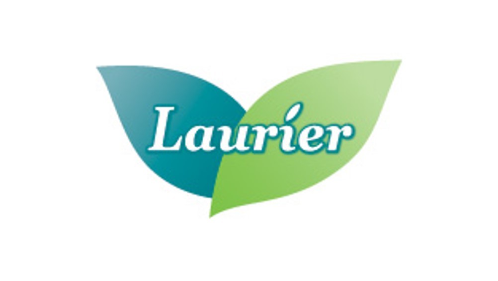 Laurier