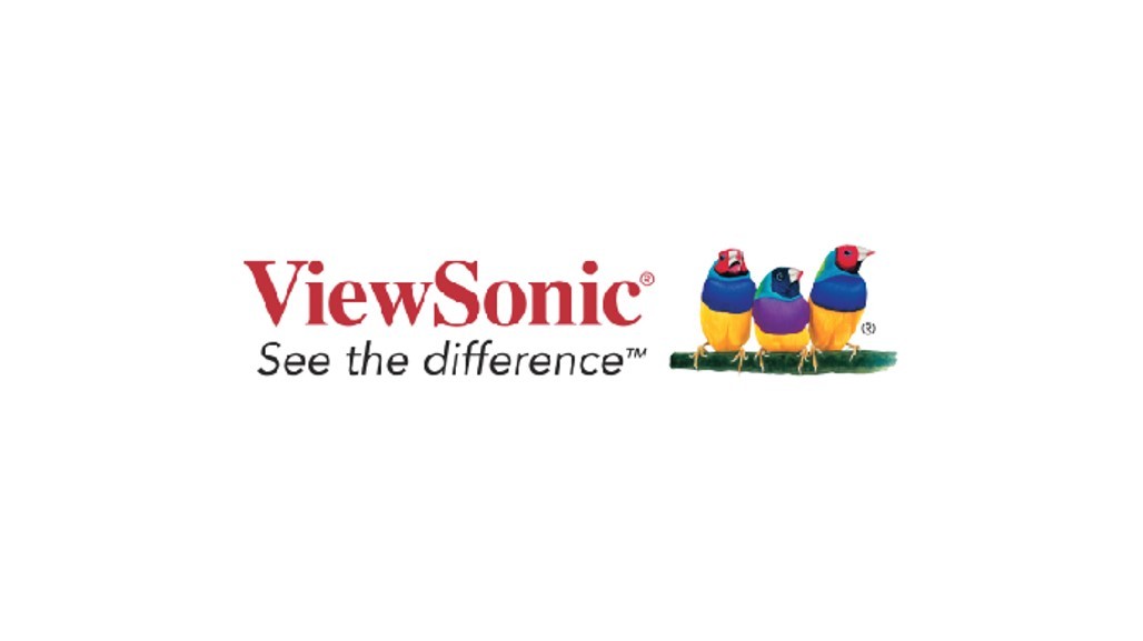 ViewSonic