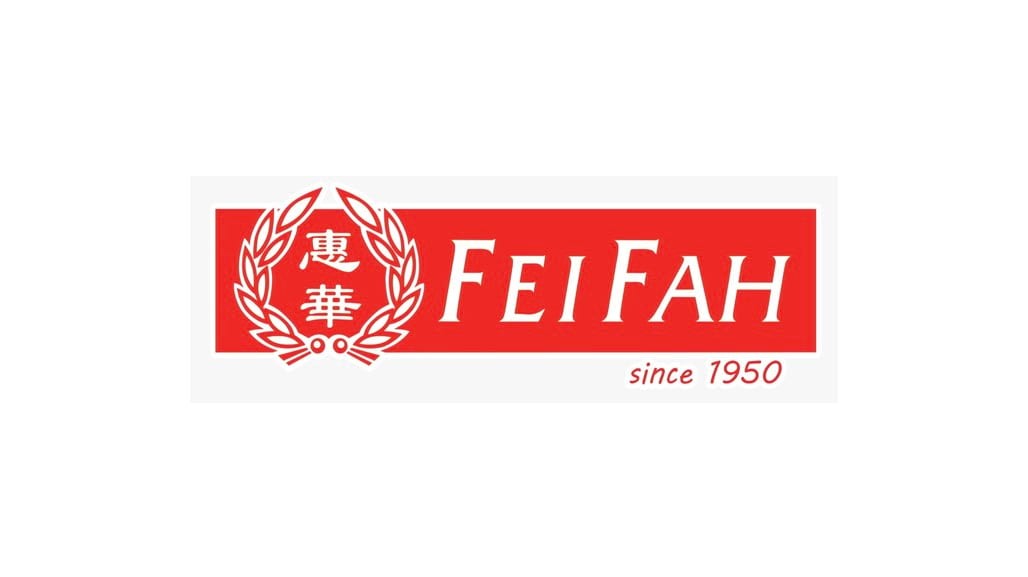 Fei Fah