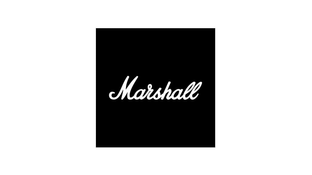 Marshall