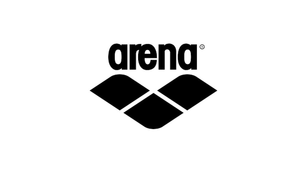 Arena