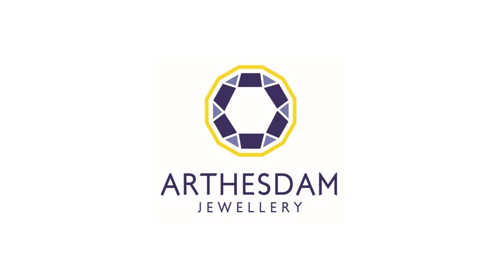 Arthesdam Jewellery