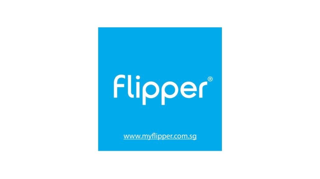 flipper