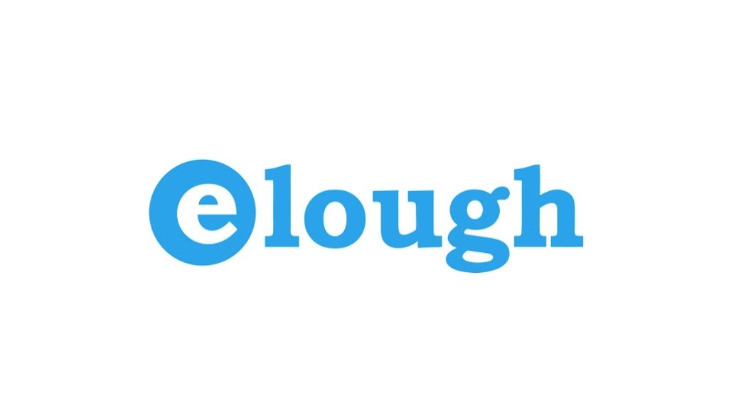 elougho