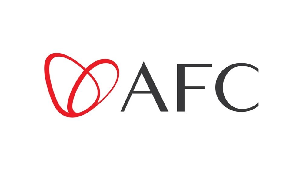 AFC