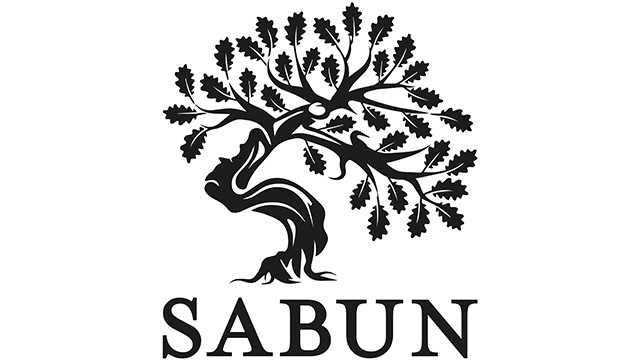 Sabun