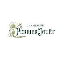 Perrier Jouet