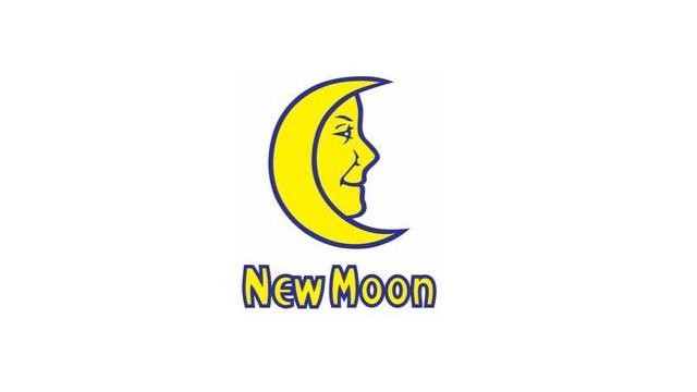 New Moon