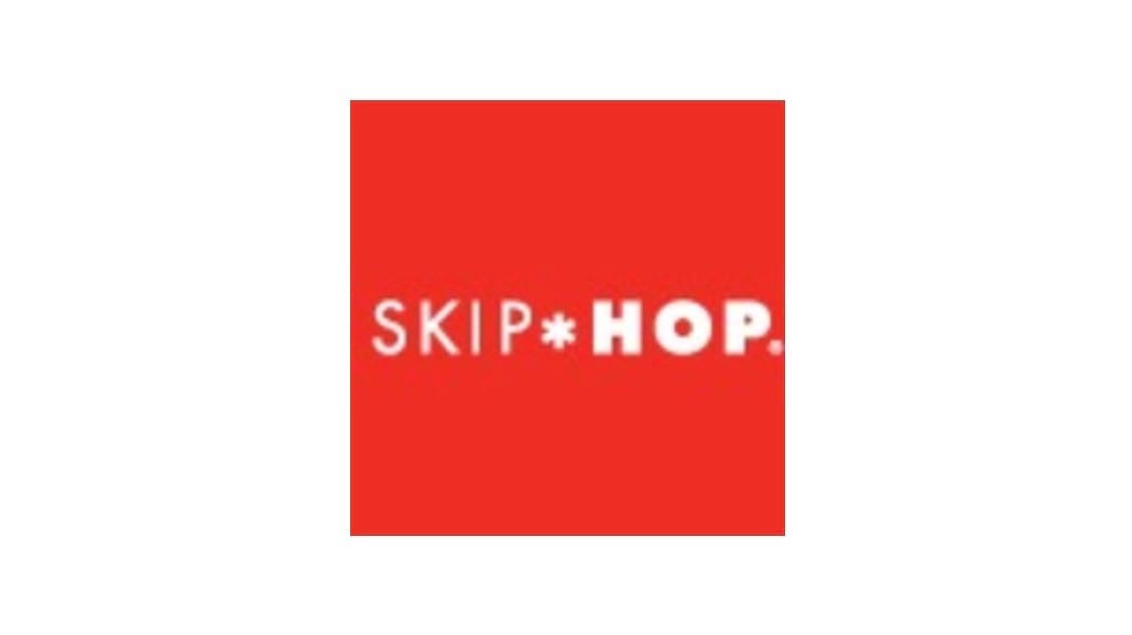 SKIP HOP