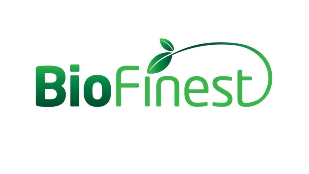 BioFinest