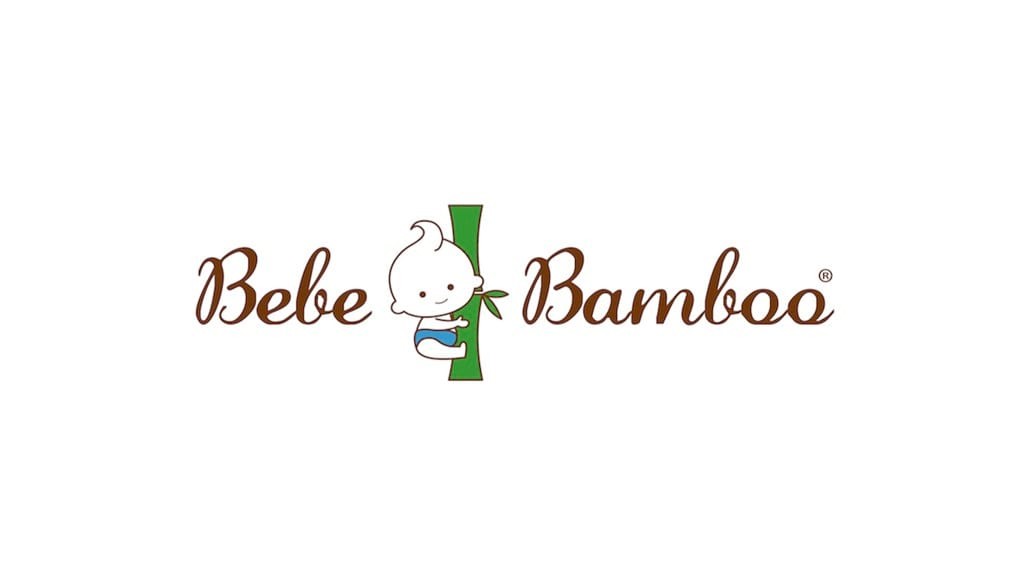 Bebe Bamboo