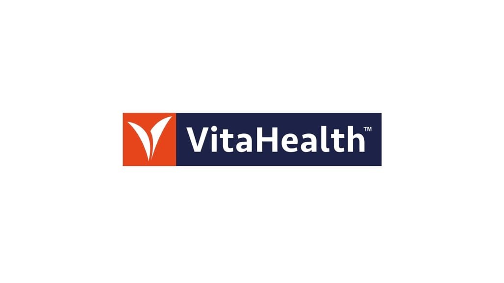 VitaHealth