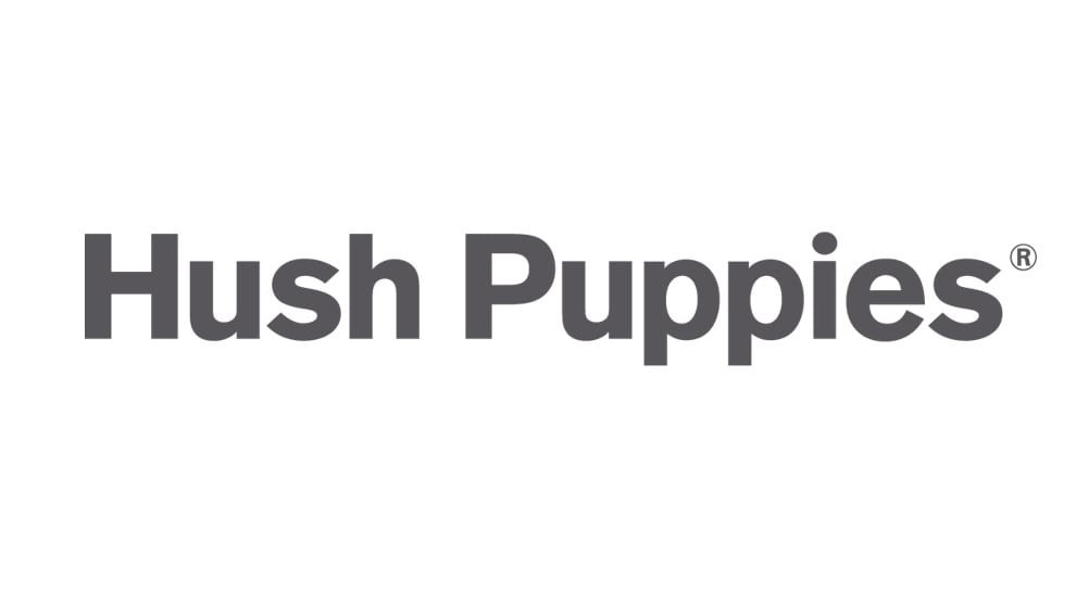 Hush Puppies