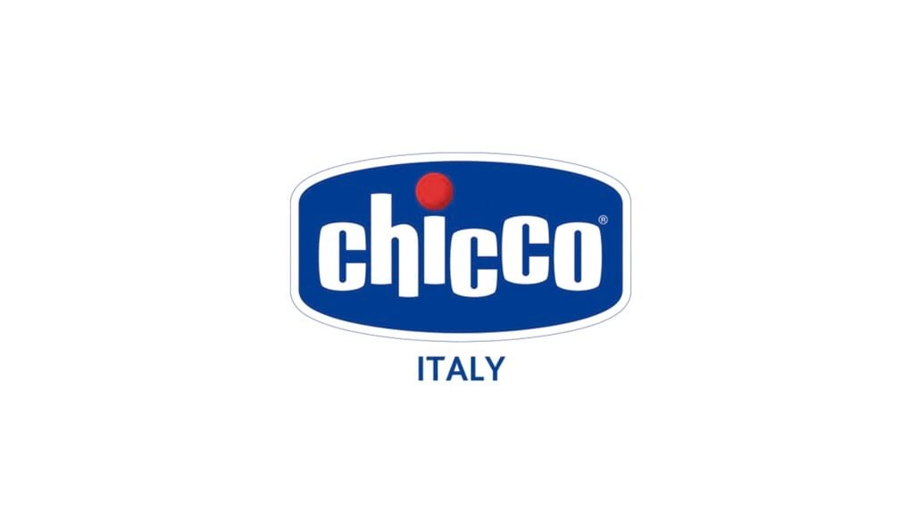 chicco