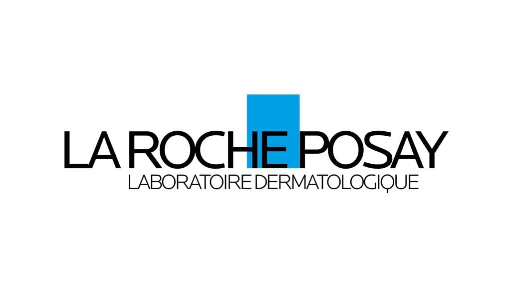 La Roche Posay