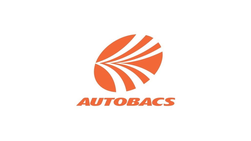 Autobacs