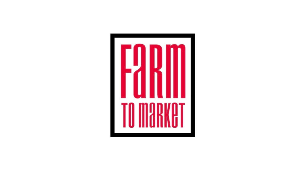 Farm to Market