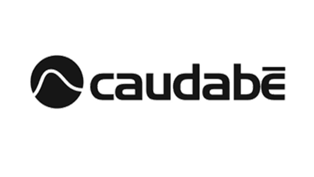 Caudabe