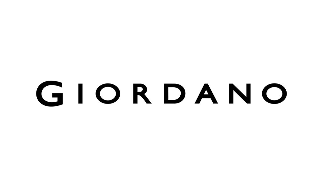 GIORDANO