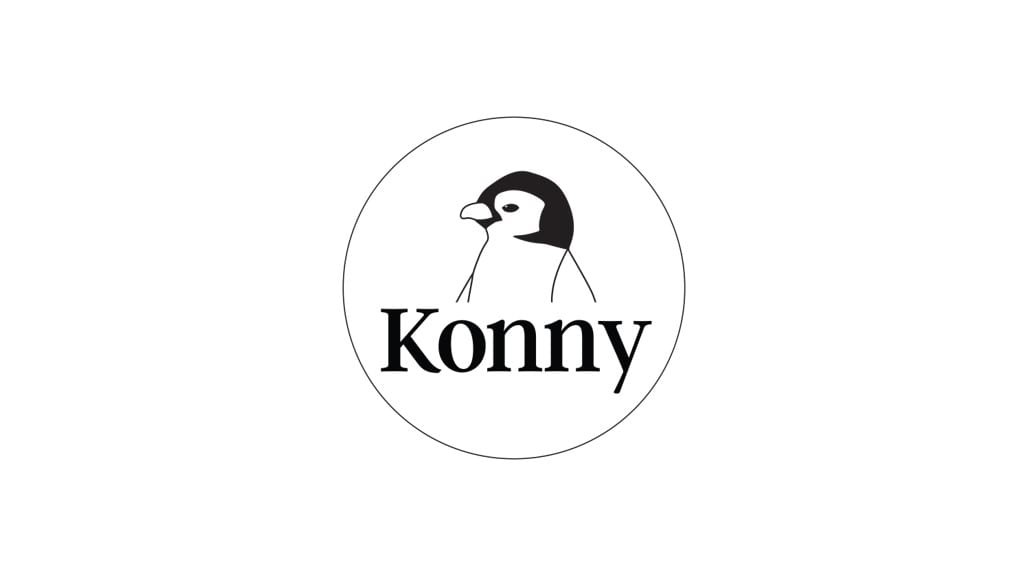 Konny