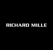 RICHARD MILLE