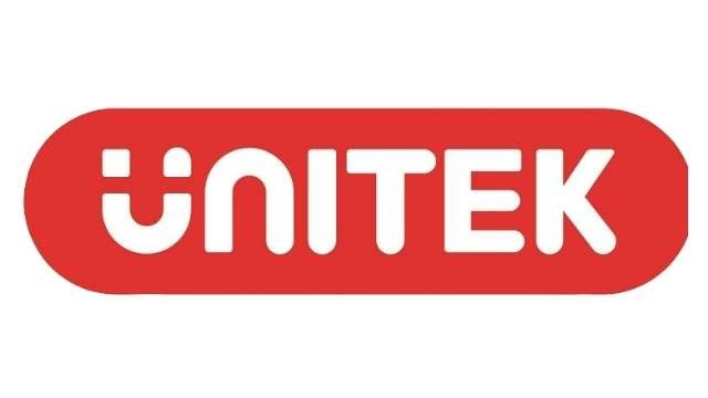 Unitek