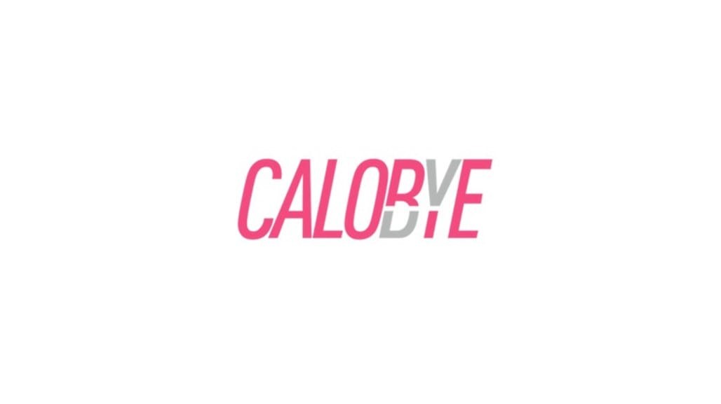 CALOBYE