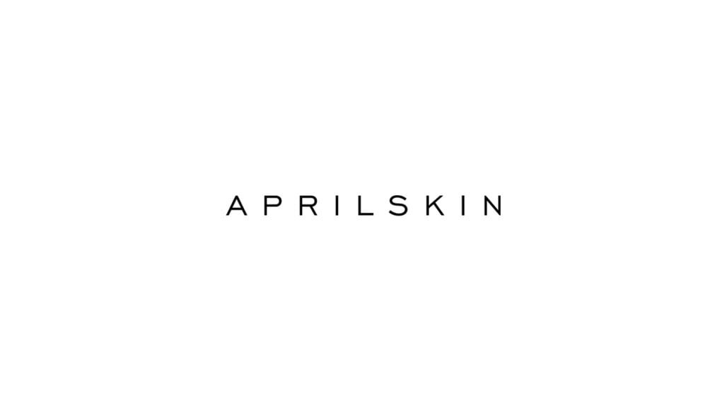 Aprilskin