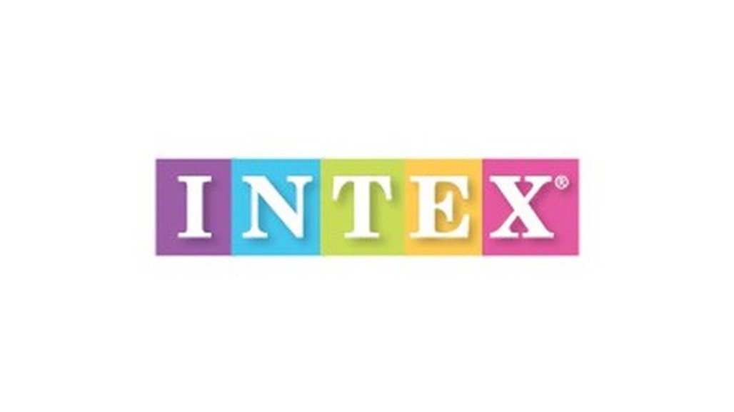 Intex