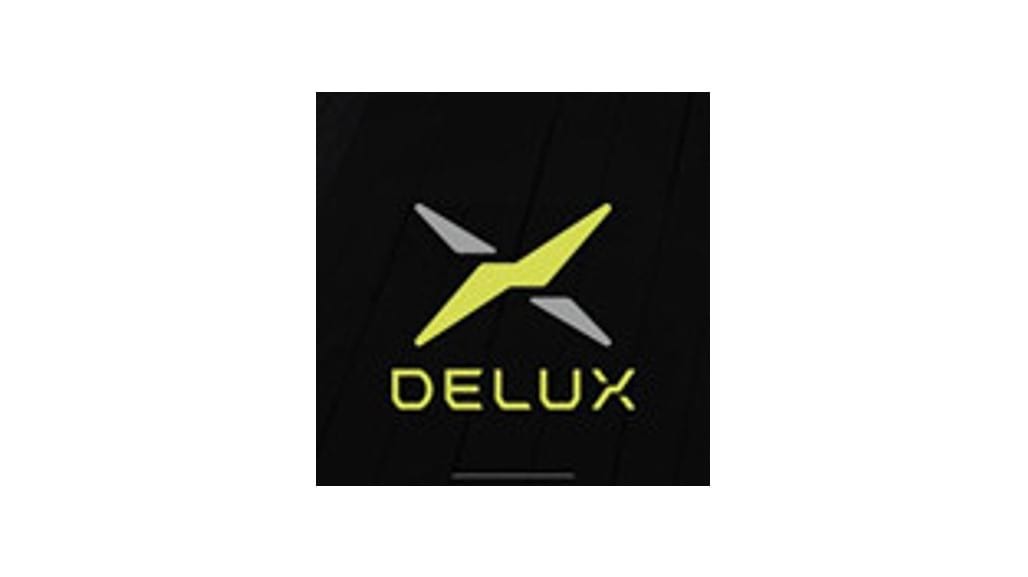 Delux