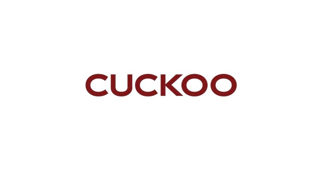 CUCKOO