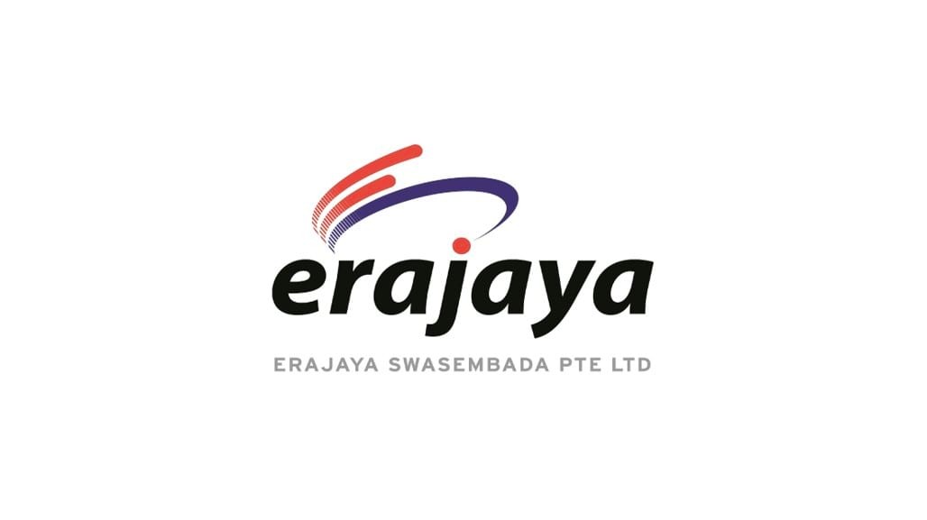 Erajaya(Singtel Exclusive Retailer)