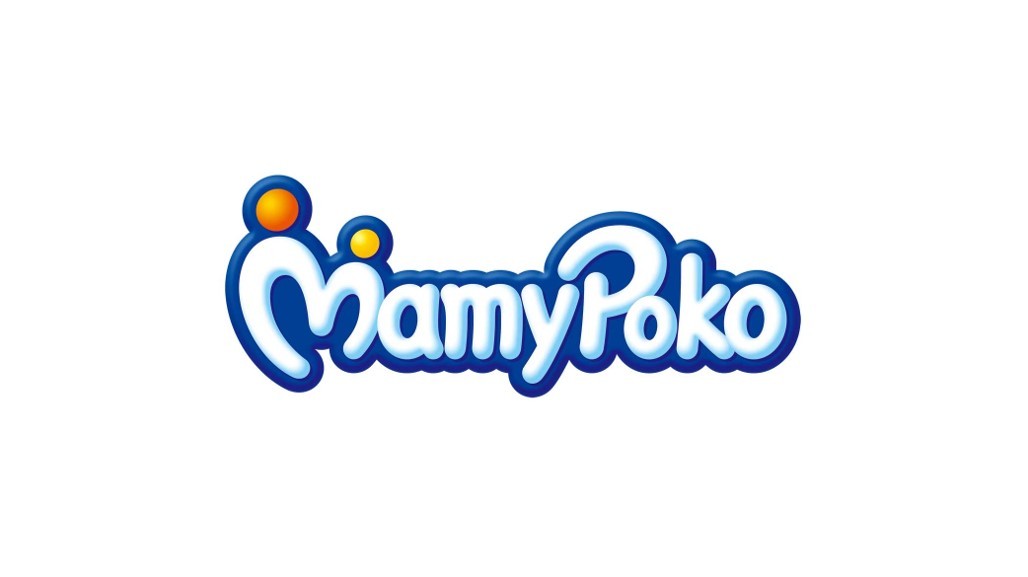 MamyPoko