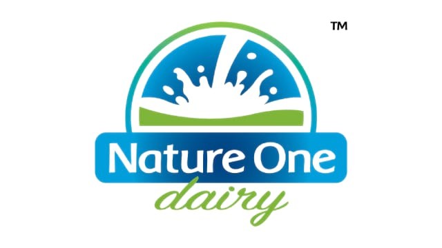 Nature One Dairy