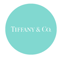 Tiffany&Co