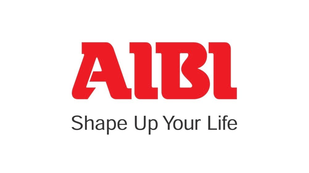 AIBI