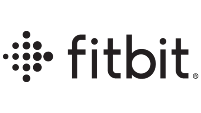 Fitbit