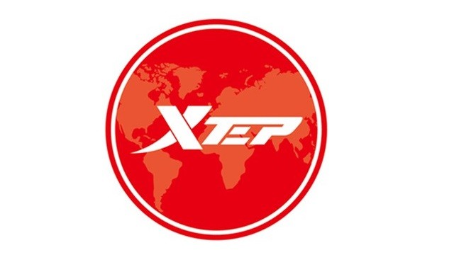 XTEP